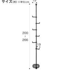 安価で譲ってください