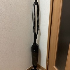 掃除機スティッククリーナー  値下げしました  