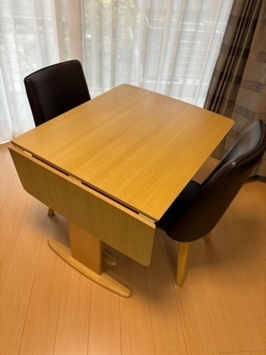 家具 ダイニングセット