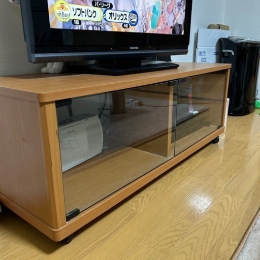 家具 収納家具 テレビ台