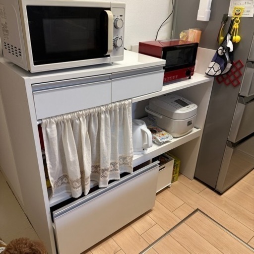 家具 収納家具 食器棚、キッチン収納