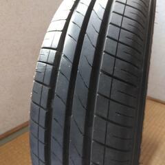 バラ売り☆155/65R13☆マーキス／CST.MR61・サマー...