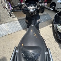 pcx jf28