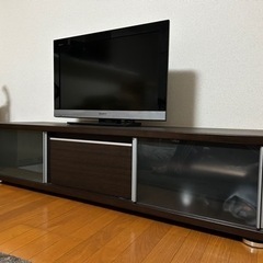 家具 収納家具 テレビ台