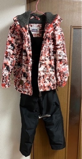 子供用品 キッズ用品 子供服