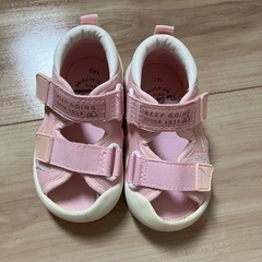 子供用品 キッズ用品 子供用シューズ