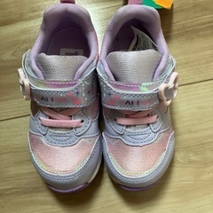 子供用品 キッズ用品 子供用シューズ