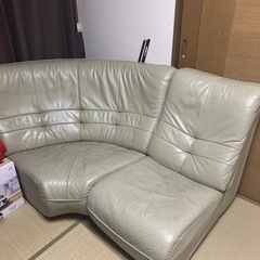 家具 ソファ 3人掛けソファ