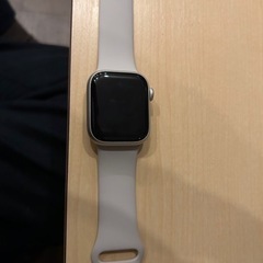 Apple Watch series9 41mm