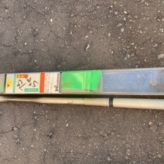 釣具セット(フライフィッシング多め)