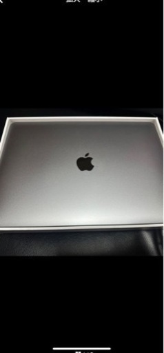 その他 MacBook Air   m1