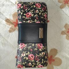 💐ﾎﾞﾀﾆｶﾙなお財布💐長財布👛