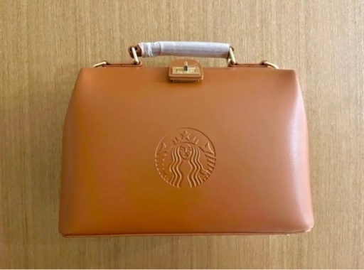 【新品未使用】スターバックスコーヒー　カスタマイズジャーニー