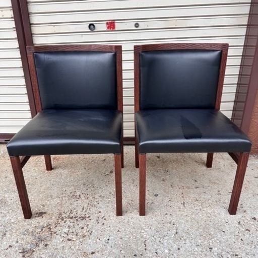 家具 椅子 ダイニングチェア