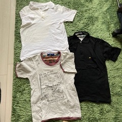 服 ファッション Tシャツ メンズ レディース DIESEL S...