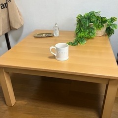 家具 オフィス用家具 机