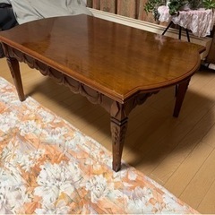 家具 テーブル リンホーリン 家具 テーブル リンホーリン