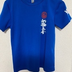 服/ファッション Tシャツ 