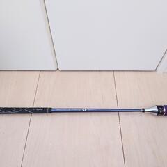 ４月末まで終了!!【DAIYA GOLF】【スイング練習器具】【...