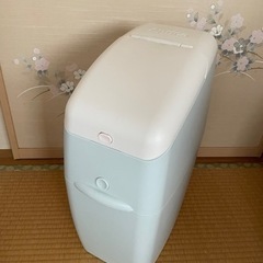 子供用品 ベビー用品 おむつ、トイレ用品