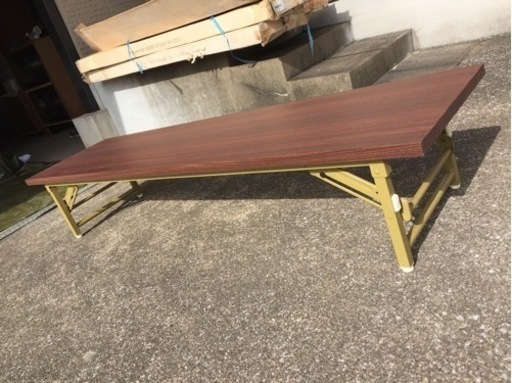 家具 テーブル センターテーブル