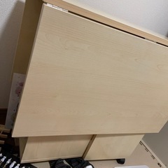 家具 オフィス用家具 机