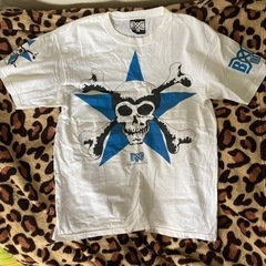 バウンティハンターT shirt