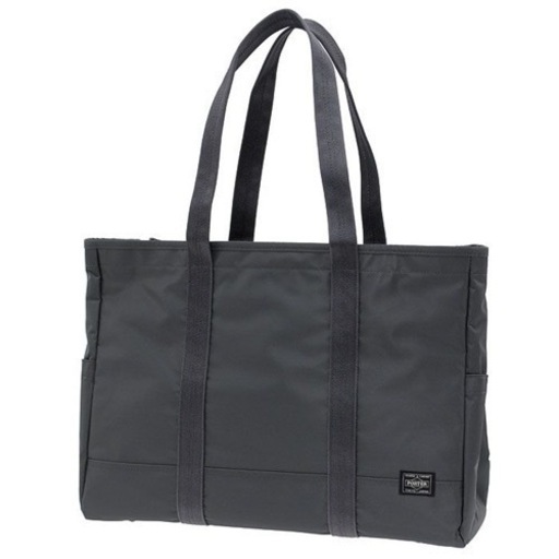 トートバッグ PORTER / DRIVE TOTE BAG