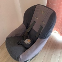 子供用品 ベビー用品 チャイルドシート