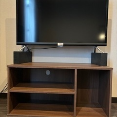 家具 収納家具 テレビ台