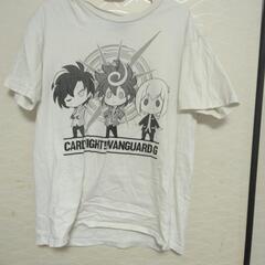 Ｔシャツ