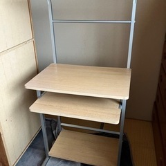 家具 オフィス用家具 机