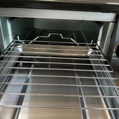 【美品】2023年製 Paloma パロマ ガスコンロ プロパンガス用　LPガス用 右側強火 IC-S37-R 