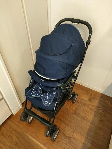 子供用品 ベビー用品 ベビーカー、バギー