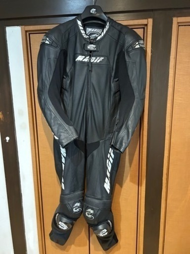 スポーツ　バイク\n