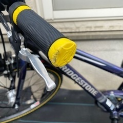 ☆お渡し者決定☆子ども用　自転車　男の子　24インチ