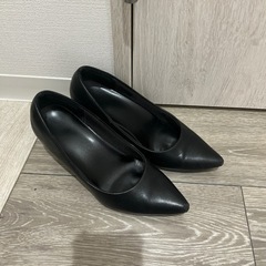 リーガル最高級ラインSHETLANDFOX 廃盤美品 グラスゴー サイズ6