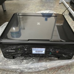 説明文をお読みください…Canonプリンター TS6130