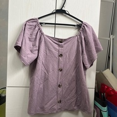 服/ファッション カーディガン レディース