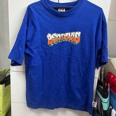 服/ファッション Tシャツ メンズ