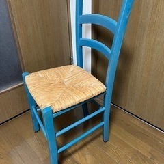 家具 椅子 ダイニングチェア