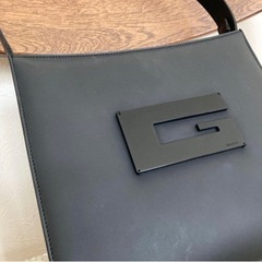 【GUCCI】ハンドバッグ/定価190,000円