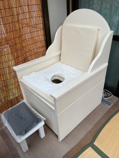 ※23日引き取りの方限定！！破格値！YOSAセット よもぎ蒸し