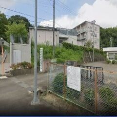 【宮城県女性相談センター】清掃作業　13時～16時の間の3時間　...