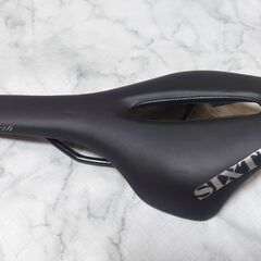 rockbikes pride phase3　（クロスバイク）