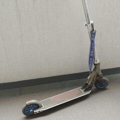 子供用 キックボード JD Razor