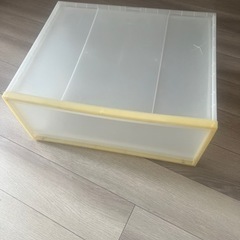 家具 収納家具 カラーボックス