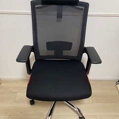 家具 椅子 ハイバックチェア ゲーミングチェア