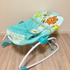 子供用品 キッズ用品 子供用ファッション小物