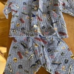 子供用品 キッズ用品 子供服